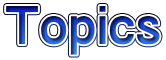 Topics