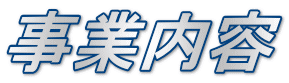 Ɠe