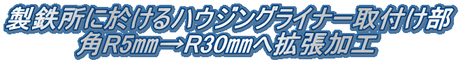 SɉnEWOCi[t  @@@@pR5oR30o֊gH